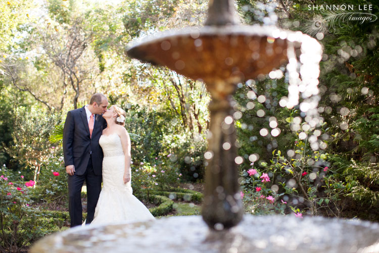 charleston wedding photographer