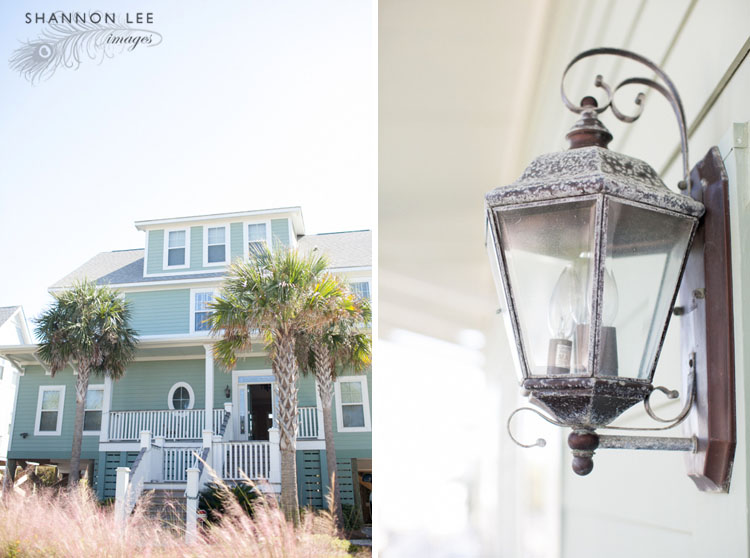 charleston beach house