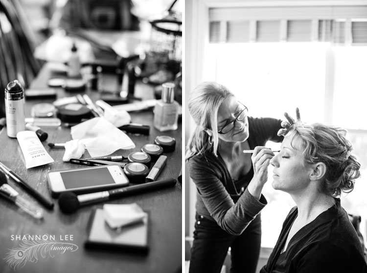 charleston wedding photographer