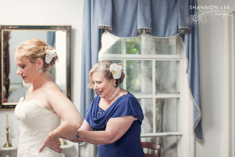 charleston wedding photographer