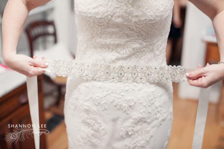 charleston wedding photography