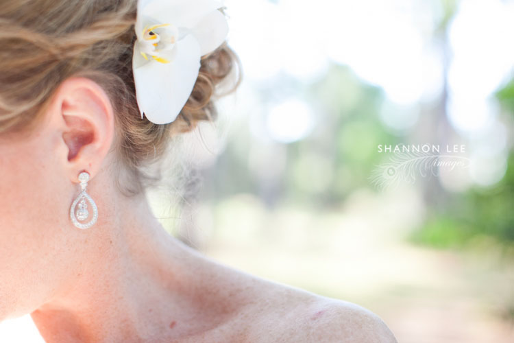 wedding photography charleston south carolina