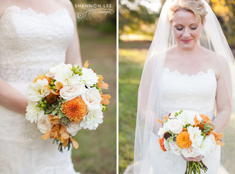 wedding photography charleston south carolina