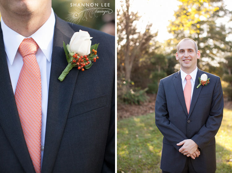 wedding photography charleston