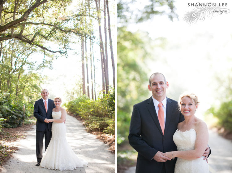 wedding photography charleston