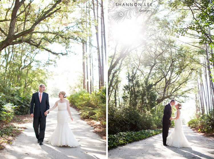 south carolina wedding photographer