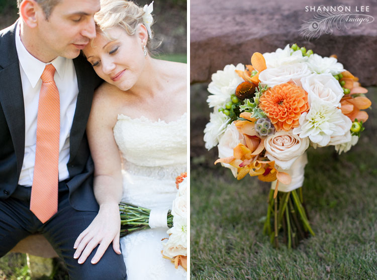 south carolina wedding photography