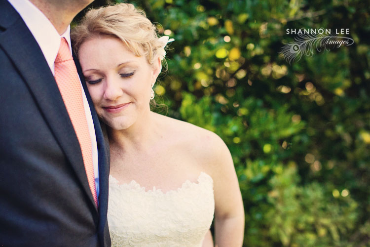 south carolina wedding photographer