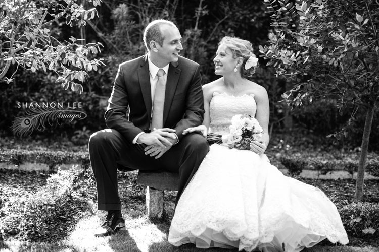 charleston wedding photographer