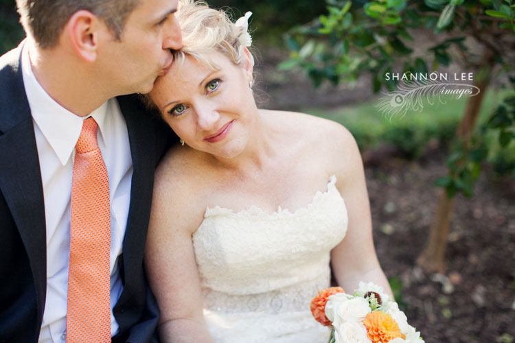 charleston wedding photographer