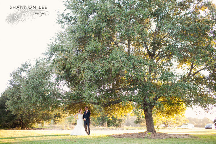 southern wedding photographer