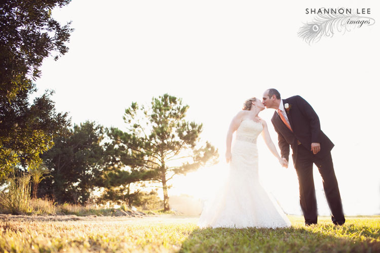 charleston wedding photographer