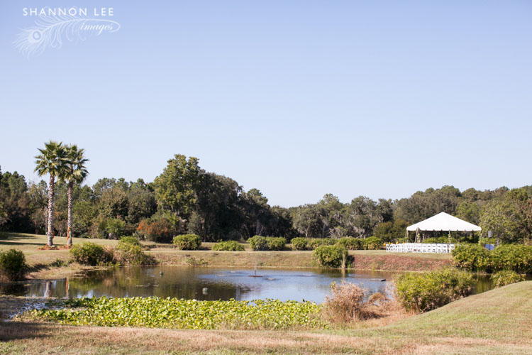 pieces of april wedding photography