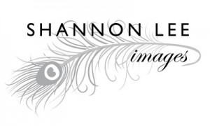 website-sm