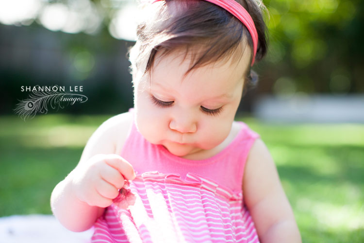 portrait photographer burbank