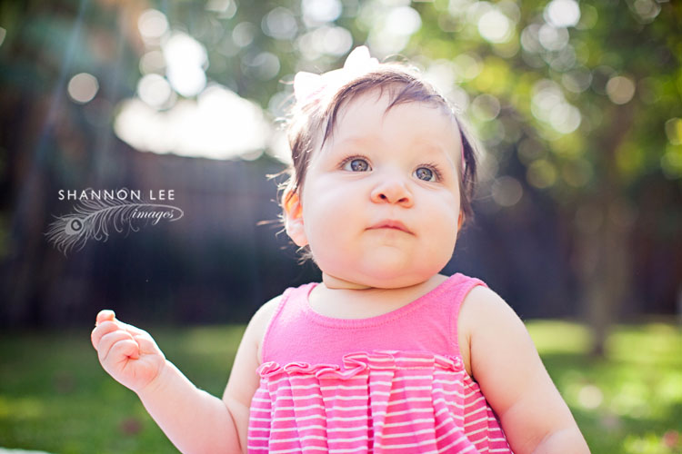 burbank portrait photographer