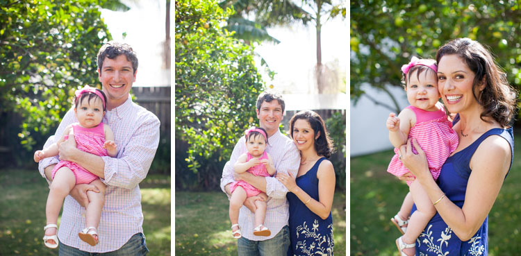family photographer burbank