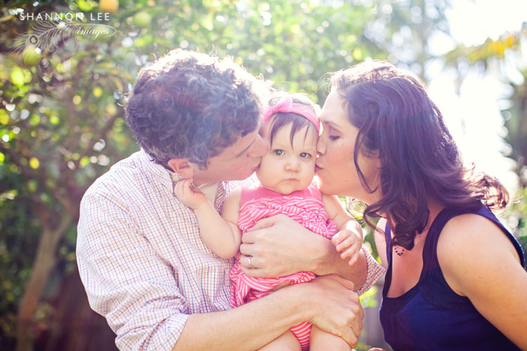 family photographer los angeles
