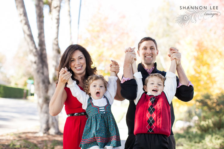 pasadena family photographer