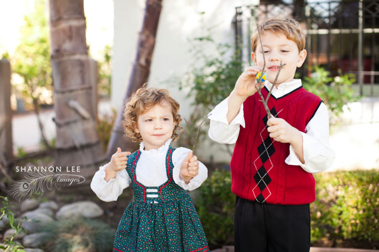 childrens photographer pasadena