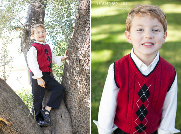 childrens portrait photographer pasadena