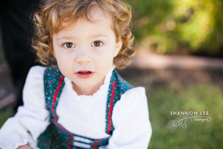 portrait photographer pasadena