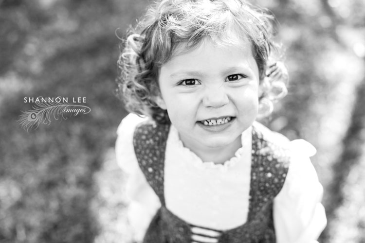 pasadena portrait photographer