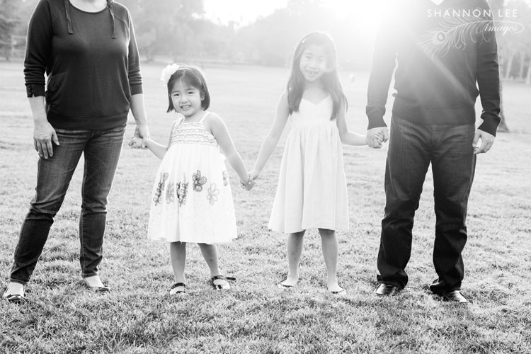 family photographer pasadena