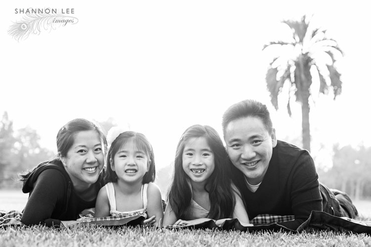 san marino family photographer