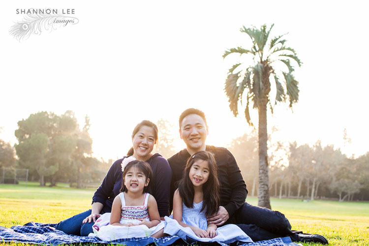 family photographer san marino
