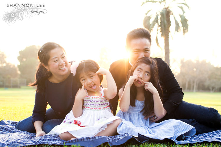 altadena family photographer