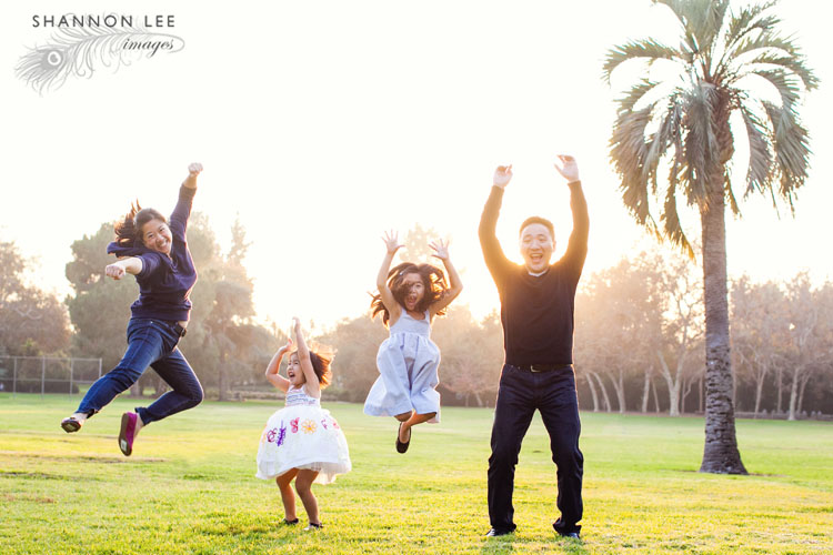 family photographer altadena