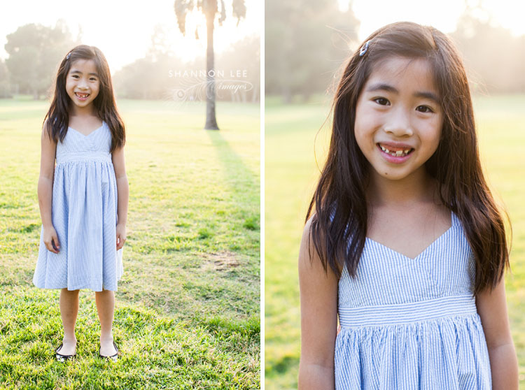 san marino childrens portrait photographer
