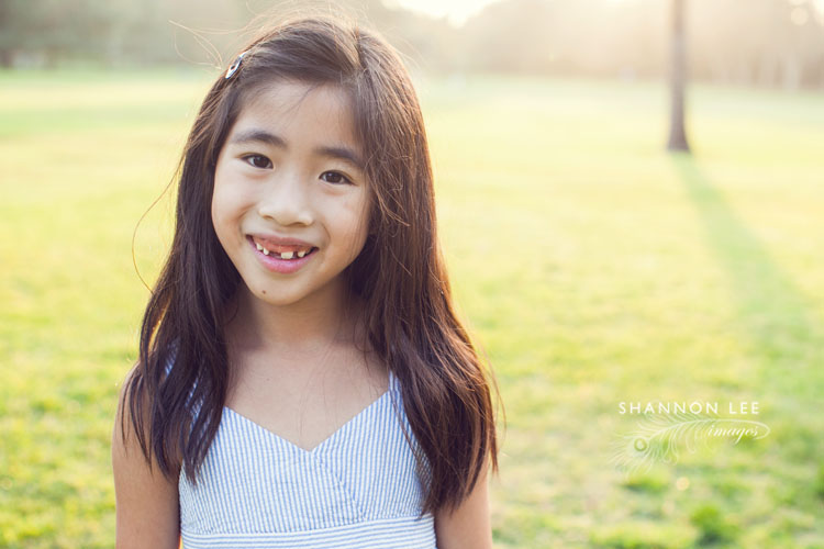 burbank portrait photographer