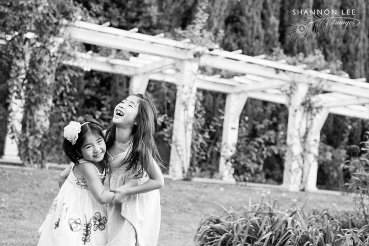 burbank lifestyle photographer