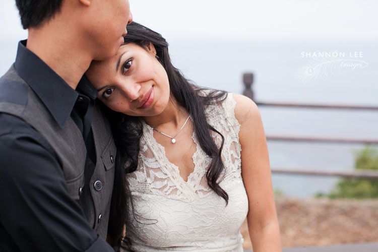 san pedro wedding photographer