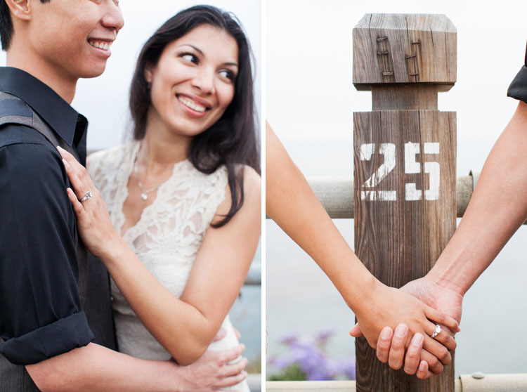 wedding photographer palos verdes