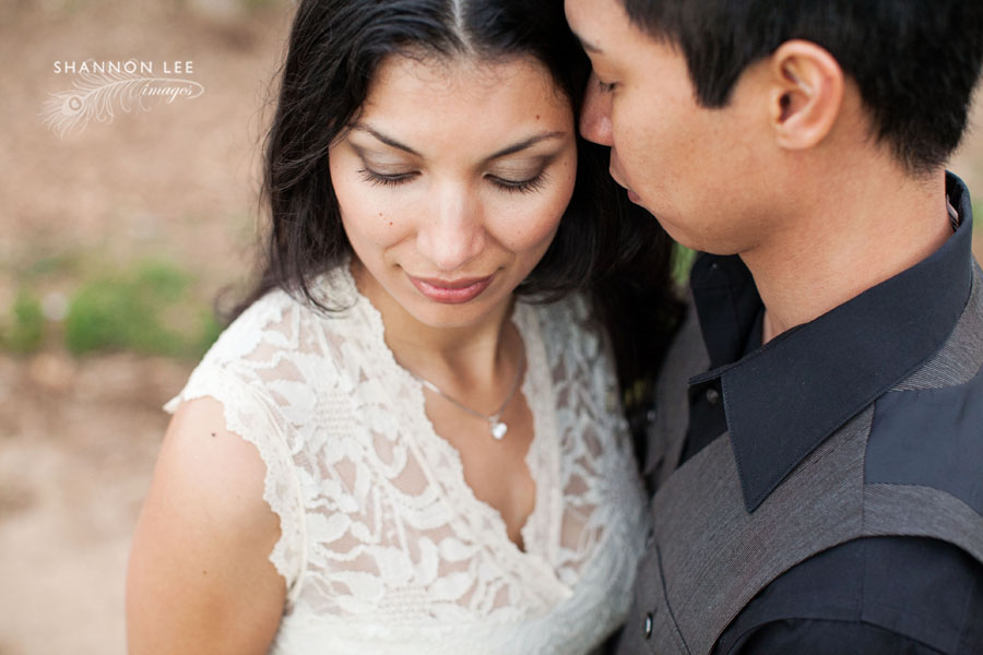 burbank wedding photographer