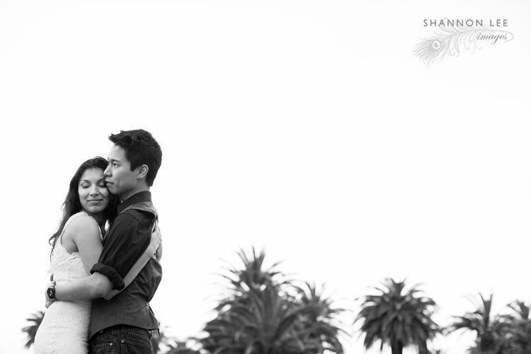 wedding photographer burbank