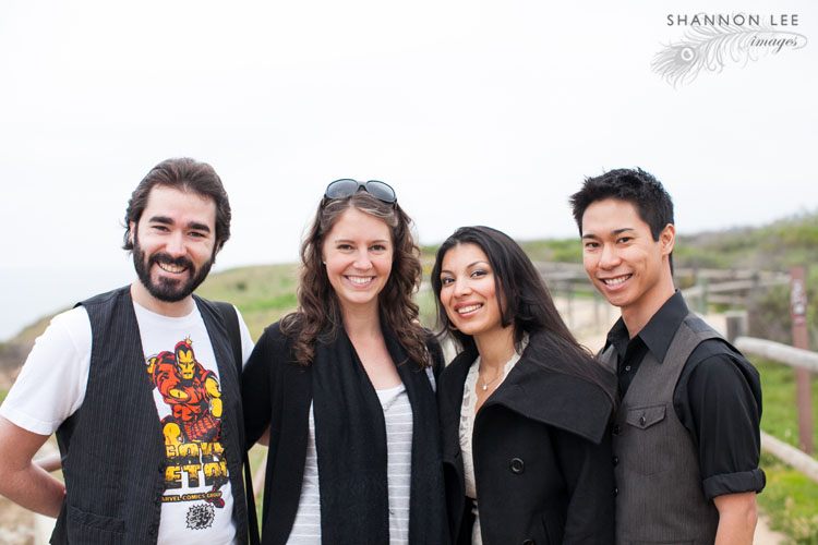 shannon lee images