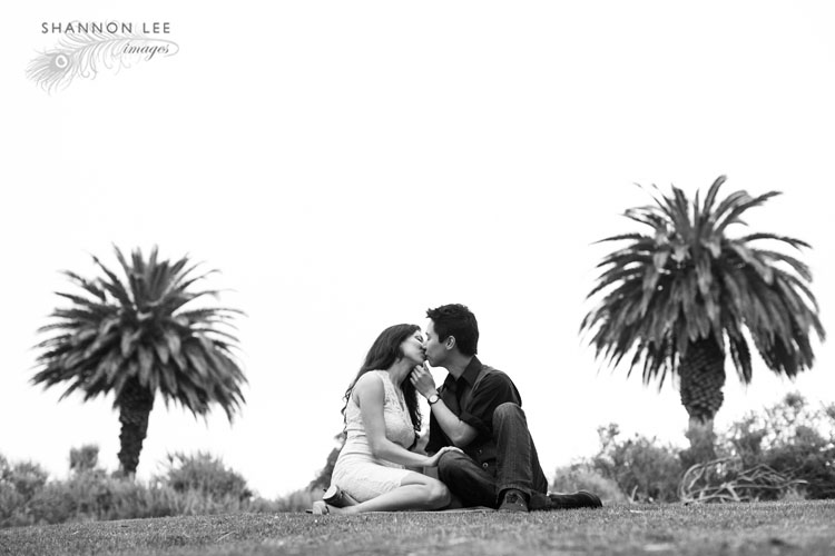 point vicente lighthouse wedding photographer