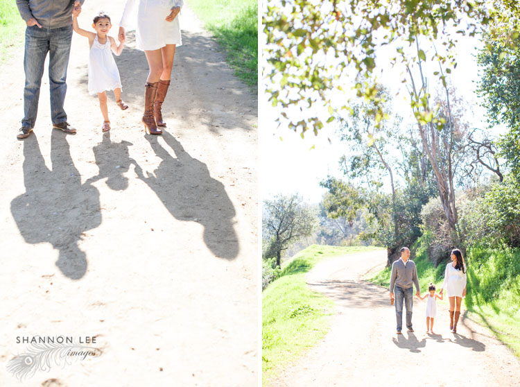 burbank maternity photography