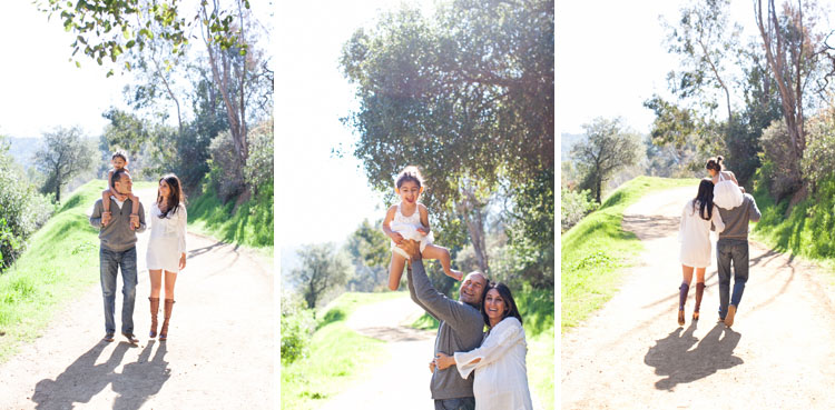 maternity photography burbank