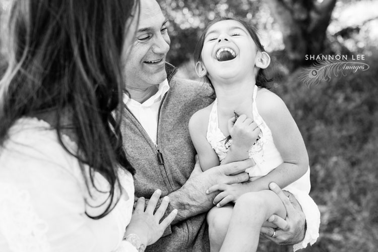 pregnancy photographer burbank