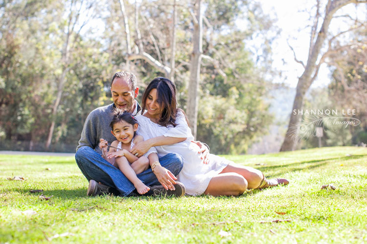 burbank lifestyle photographer