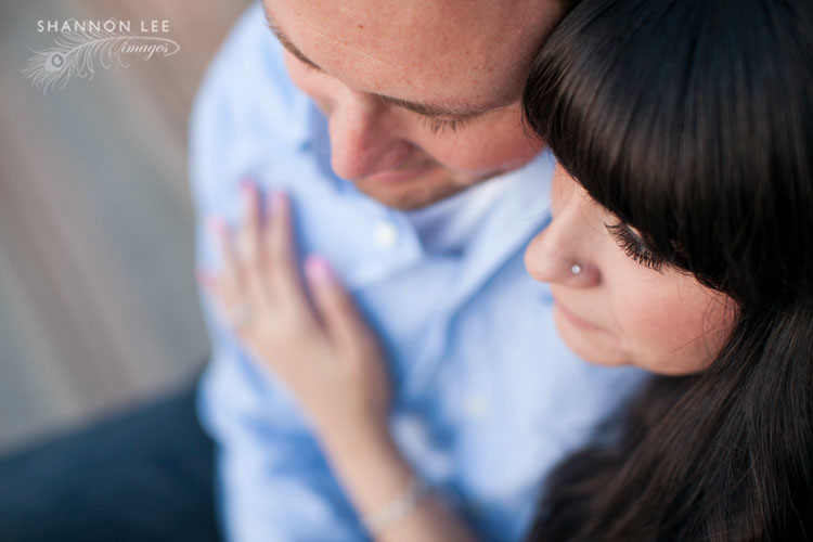 los angeles wedding photographer