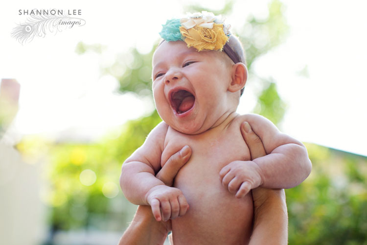 baby photographer los angeles