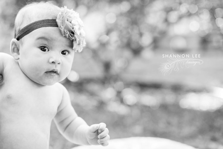 baby photography los angeles