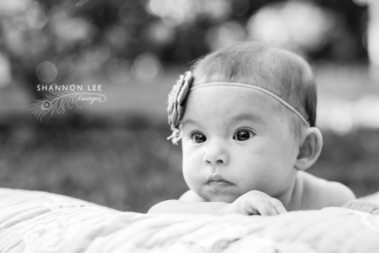 baby photographer burbank