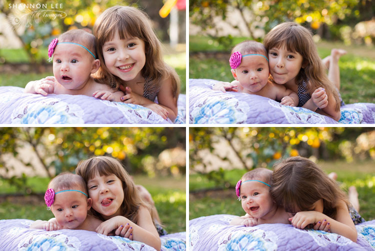 kids photographer burbank